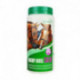 MIKROP Horse Calm 1kg