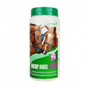 MIKROP Horse Calm 1kg