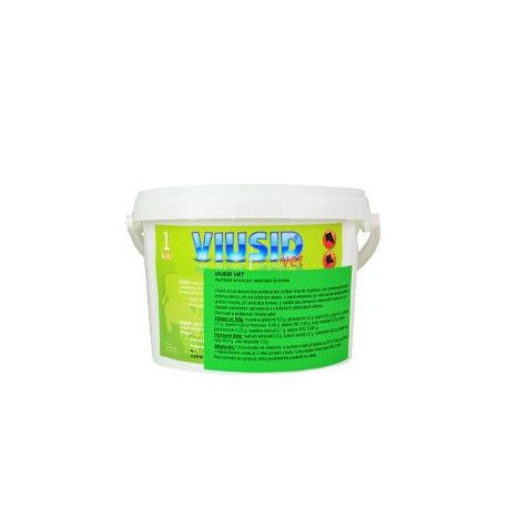 Viusid vet 1kg