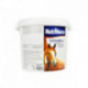 Nutri Horse Vitamín C - 3 kg new