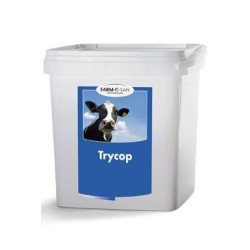 FOS Trycop 3,5 kg