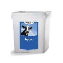 FOS Trycop 3,5 kg