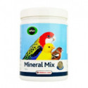 VL Orlux Mineral mix pre vtáky 1,35kg