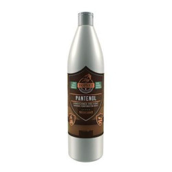 Pantenol kondicionér pre kone 1l