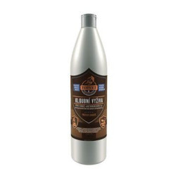 Kĺbová výživa - Artroregen Eq pre kone 1l