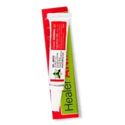 Healer Animal gél 5 ml