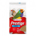 VL Prestige Tropical Finches pre exoty 4kg