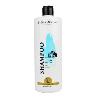 San Bernard Šampon Junior 500ml