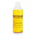 Vetramil MET roztok 500ml