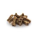 Essential Duck Mini Delights 100g