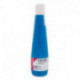 Calgel NEW 500ml Veterina.