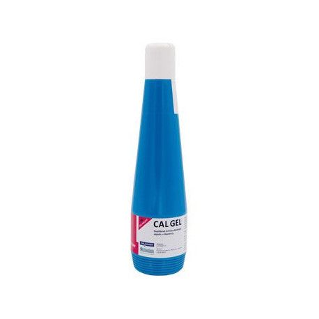 Calgel NEW 500ml Veterina.