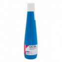 Calgel NEW 500ml Veterina.