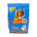 DINGO sucháre 2,5kg