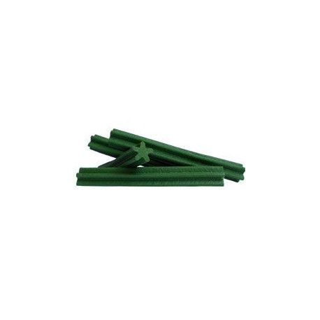 Magnum Cross Stick Chlorophyl-green 50ks