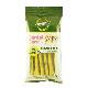 Pochúťka Seaweed Natural Dog CHEWS 40g 6ks