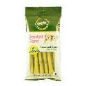 Pochúťka Seaweed Natural Dog CHEWS 40g 6ks