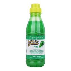 San Bernard Šampon Menta 500ml