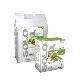 SOLO VEGETAL dry dog 5kg