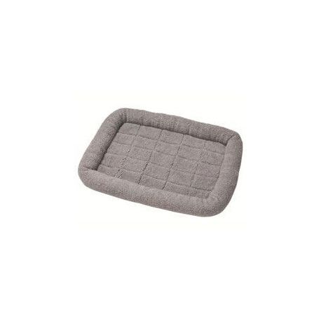 Vankúš Bed Dog Residence 50x32cm