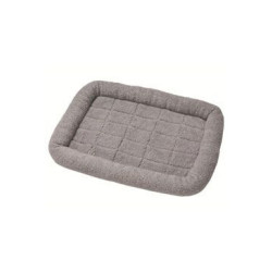 Vankúš Bed Dog Residence 91x58cm