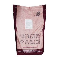 Nutrimix pre kozy plv 20kg