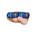 Brit Sausage Turkey 800g New