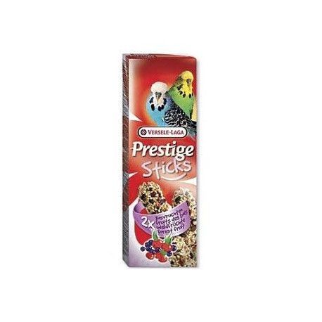 VL Prestige Sticks pre andulky Forest fruit 2x30g