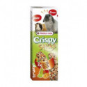 VL Crispy Sticks pre zajace / morčatá Ovocie 110g