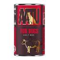 Aatu Dog Beef Angus konz. 400g