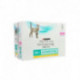 Purina PPVD Feline  kaps. EN Gastrointestin Ch.10x85g