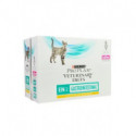 Purina PPVD Feline  kaps. EN Gastrointestin Ch.10x85g