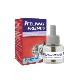 Feliway Friends náplň 48ml