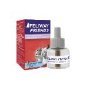 Feliway Friends náplň 48ml