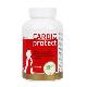 CARDIOprotect tablety pre psy a mačky 80 tbl