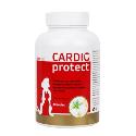 CARDIOprotect tablety pre psy a mačky 80 tbl