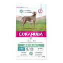 Eukanuba DC Dog Sensitive Joints 2,5kg