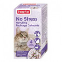Beaphar No Stress Náhradná náplň pre mačky 30ml