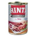 Rinti Kennerfleisch konzerva kačacie srdce 400g