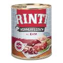 Rinti Kennerfleisch konzerva kačacie srdce 800g