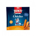 Rinti Extra Chick pochúťka kura 500g