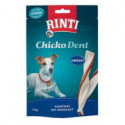 Rinti Extra Chick Dent pochúťka kačica M (150g)