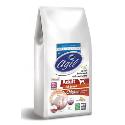 Agil Adult All Breed Low Grain Chicken, Lamb, Tuna 10kg