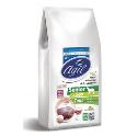 Agil Senior & Light Low Grain, Tuna, Lamb, Chicken 10kg