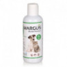 Margus Biocide šampón 200ml