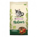 VL Nature Chinchilla pre činčily 2,3kg