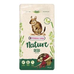 VL Nature Degu pre osmáky 2,3g