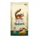 VL Nature Chip pre burunduk 700g