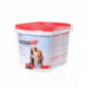 Beaphar mlieko sušené Lactol Puppy 2kg