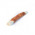 Magnum Chicken Roll on Rawhide Stick 105g